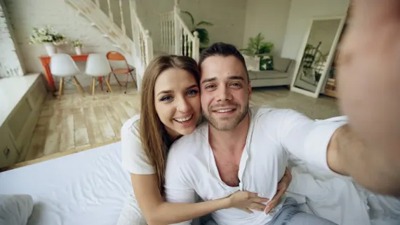 노미니 카지노 지원